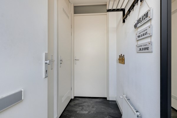 Oswaldusstraat_7_Zeddam -11.jpg